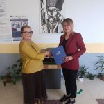 РУСЕНСКИЯТ УНИВЕРСИТЕТ РАЗШИРЯВА СЪТРУДНИЧЕСТВОТО СИ С ЧЕТИРИ УЧИЛИЩА ОТ ВРАЦА И ПЛЕВЕН