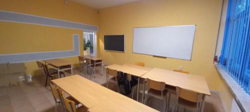 20230920 070352