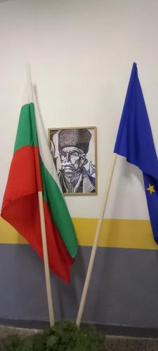 20230920 071526